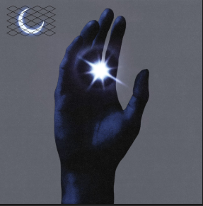 Mahmood & Massimo Pericolo — Moonlight Popolare cover artwork