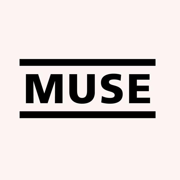 Muse — Apocalypse Please cover artwork