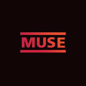 Muse Origin of Muse cover artwork