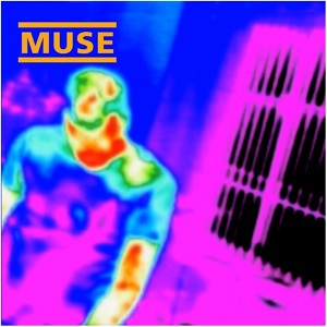 Muse Stockholm Syndrome cover artwork