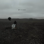 NF — The Search cover artwork
