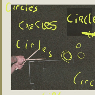Of Monsters and Men — Circles cover artwork