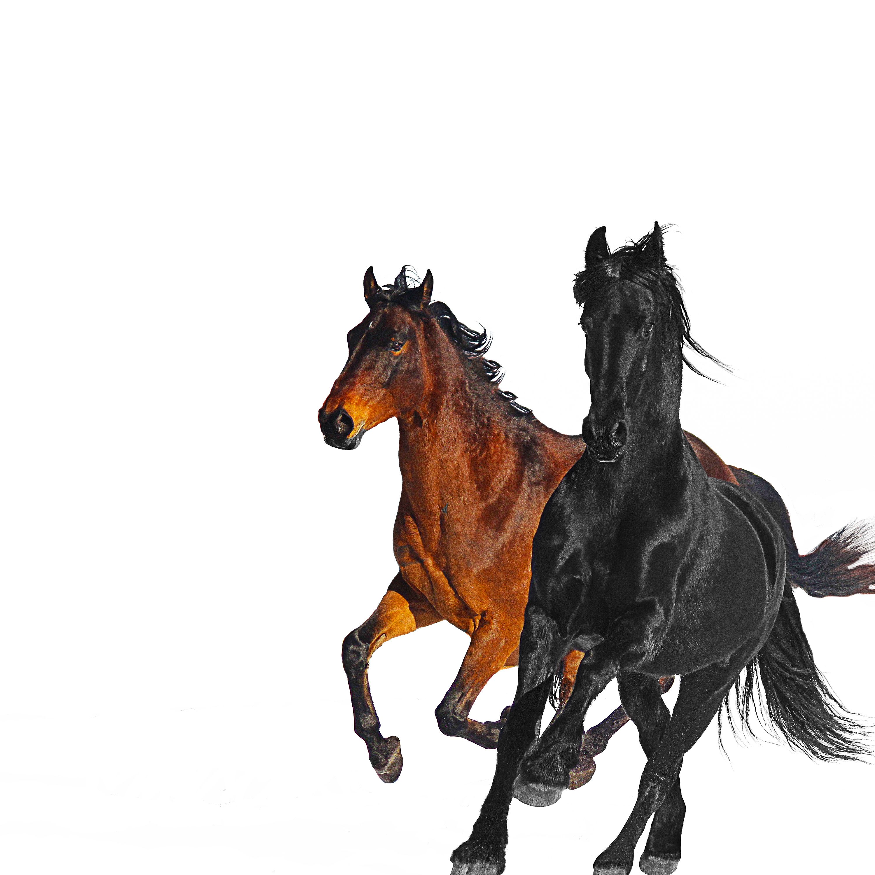 Lil Nas X featuring Billy Ray Cyrus — Old Town Road (Remix) cover artwork