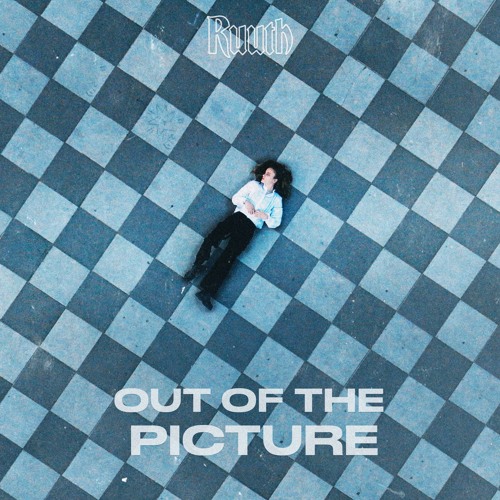 Ruuth — Out of the Picture cover artwork