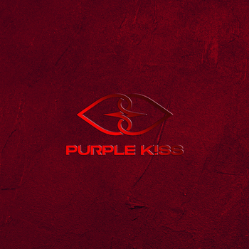 PURPLE KISS My Heart Skip a Beat cover artwork