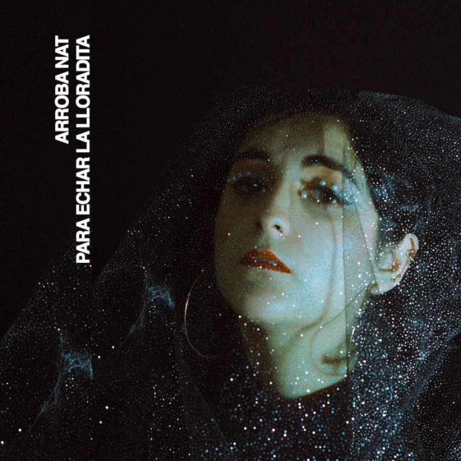 Arroba Nat Para Echar la Lloradita cover artwork