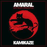 Amaral — Perdóname cover artwork