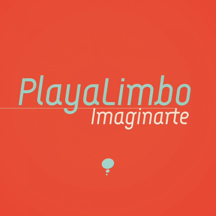 Playa Limbo — Imaginarte cover artwork