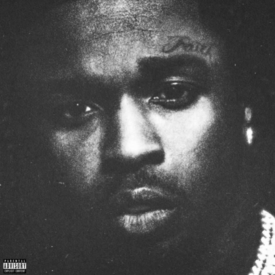 Pop Smoke featuring Rah Swish — Brush Em cover artwork