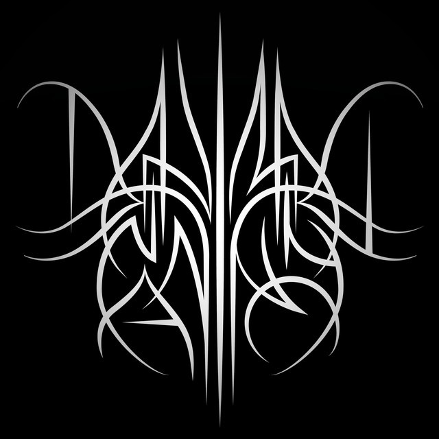 Danimal Cannon — Prepare For Destruction cover artwork