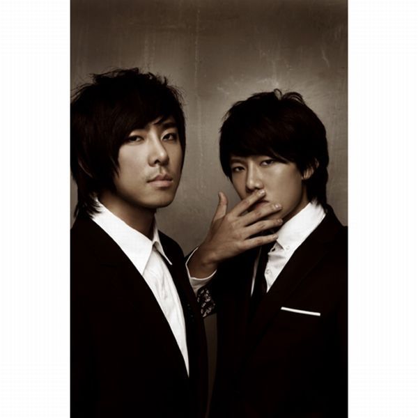 December — 아이리스 OST Part 5 cover artwork