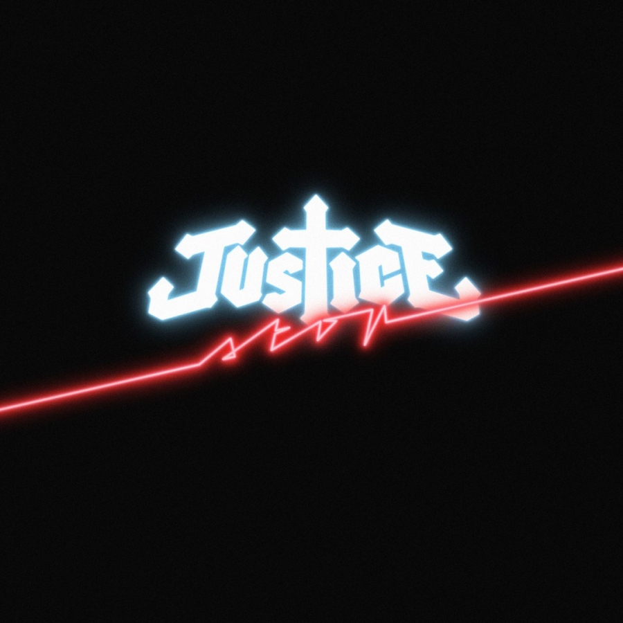 Justice Stop (WWW) cover artwork