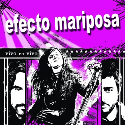 Efecto Mariposa featuring Belén Arjona — Qué Mas Da cover artwork