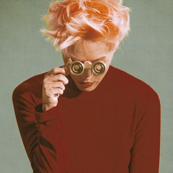 Zion.T — The Song cover artwork