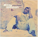 Bitty McLean — It Keeps Rainin&#039; (Tears From My Eyes) cover artwork