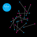 Filur featuring Josephine Philip — The Con cover artwork