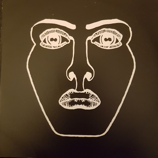 Disclosure When A Fire Starts To Burn cover artwork