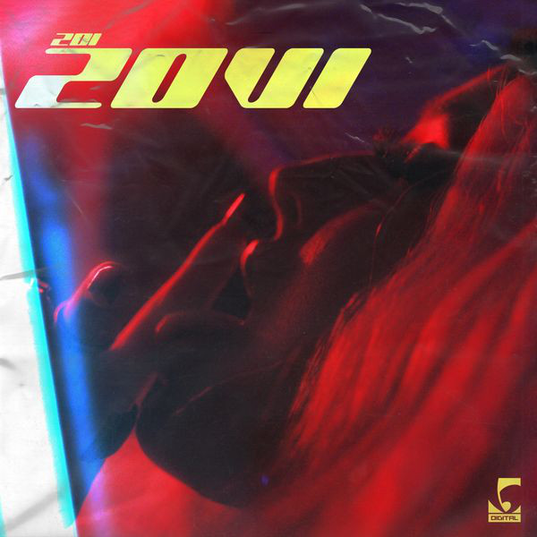 Zoi — Zovi cover artwork