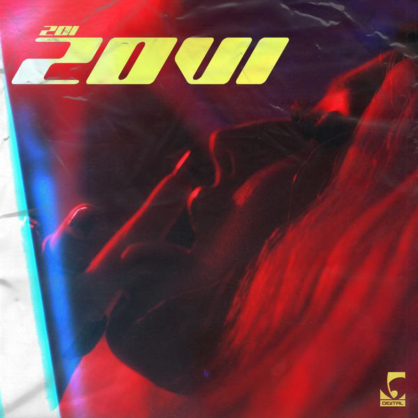 Zoi Zovi cover artwork