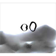 ORβIT 00 cover artwork