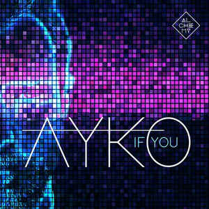 Ayko — If You cover artwork