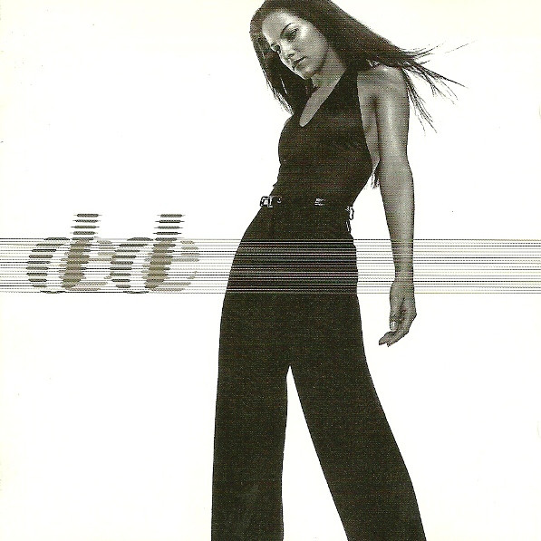DeDe Lopez TBA (Totally Bombastic Anecdotes) cover artwork