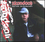 Skandaali — Pesäst pesään cover artwork