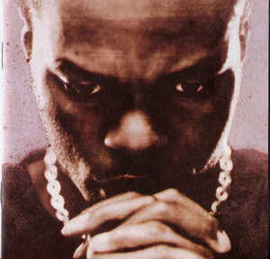 Blues Samhällstjänst cover artwork