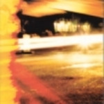 Tyrävyö Tyrävyö cover artwork