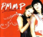 PMMP — Joutsenet cover artwork