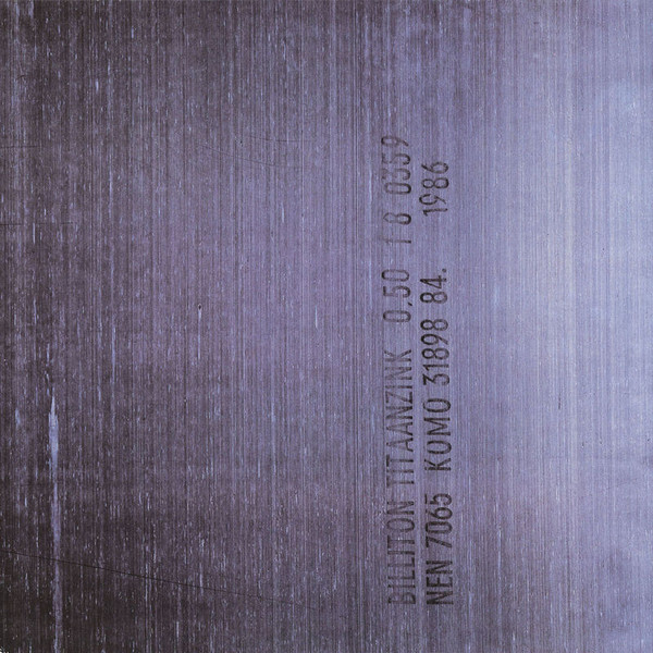 New Order — Angel Dust cover artwork