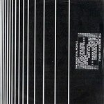 The Beautiful People — So This Is Suicide cover artwork