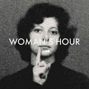 Woman&#039;s Hour — Her Ghost cover artwork