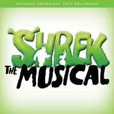 Leah Greenhaus, Marissa O&#039;Donnell, & Sutton Foster — I Know It&#039;s Today cover artwork