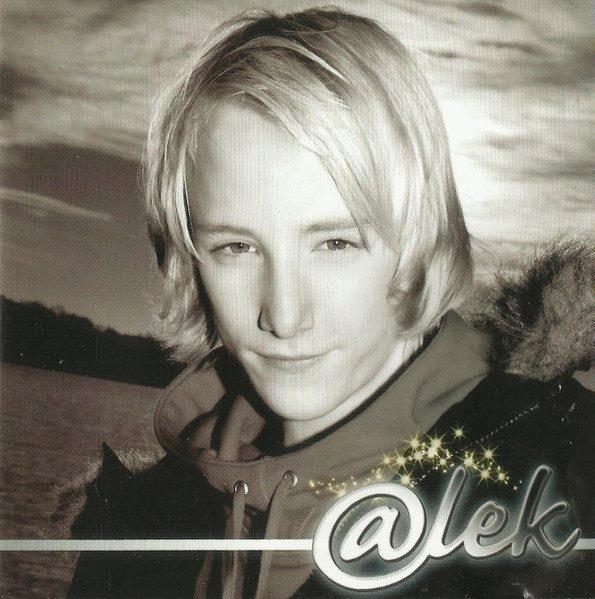 @lek @lek cover artwork