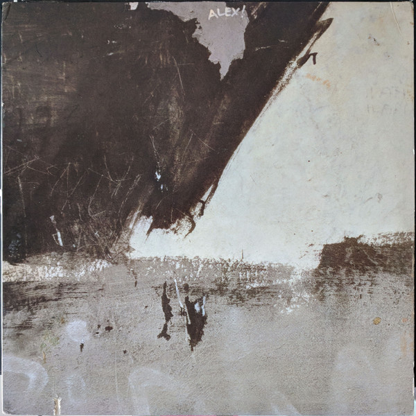 New Order — Shellshock cover artwork