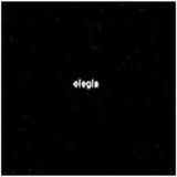 Timo Rautiainen &amp; Trio Niskalaukaus — Elegia cover artwork