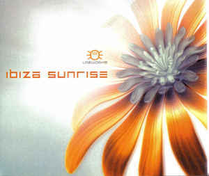 Myon &amp; Shane 54 featuring Labworks — Ibiza Sunrise cover artwork