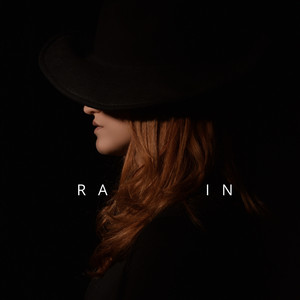 Jessika — Rain cover artwork