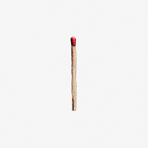 Rammstein — Was Ich Liebe cover artwork