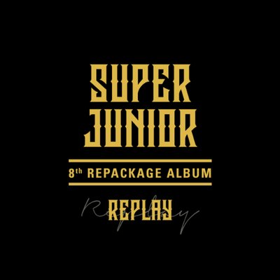Super Junior featuring Leslie Grace — Lo Siento cover artwork