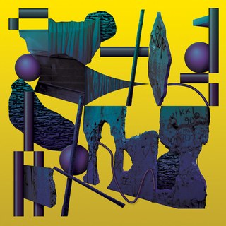 Ross From Friends — Don&#039;t Wake Dad cover artwork