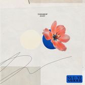 Saint Saviour — For My Love cover artwork