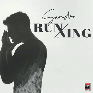 Sandro Running cover artwork