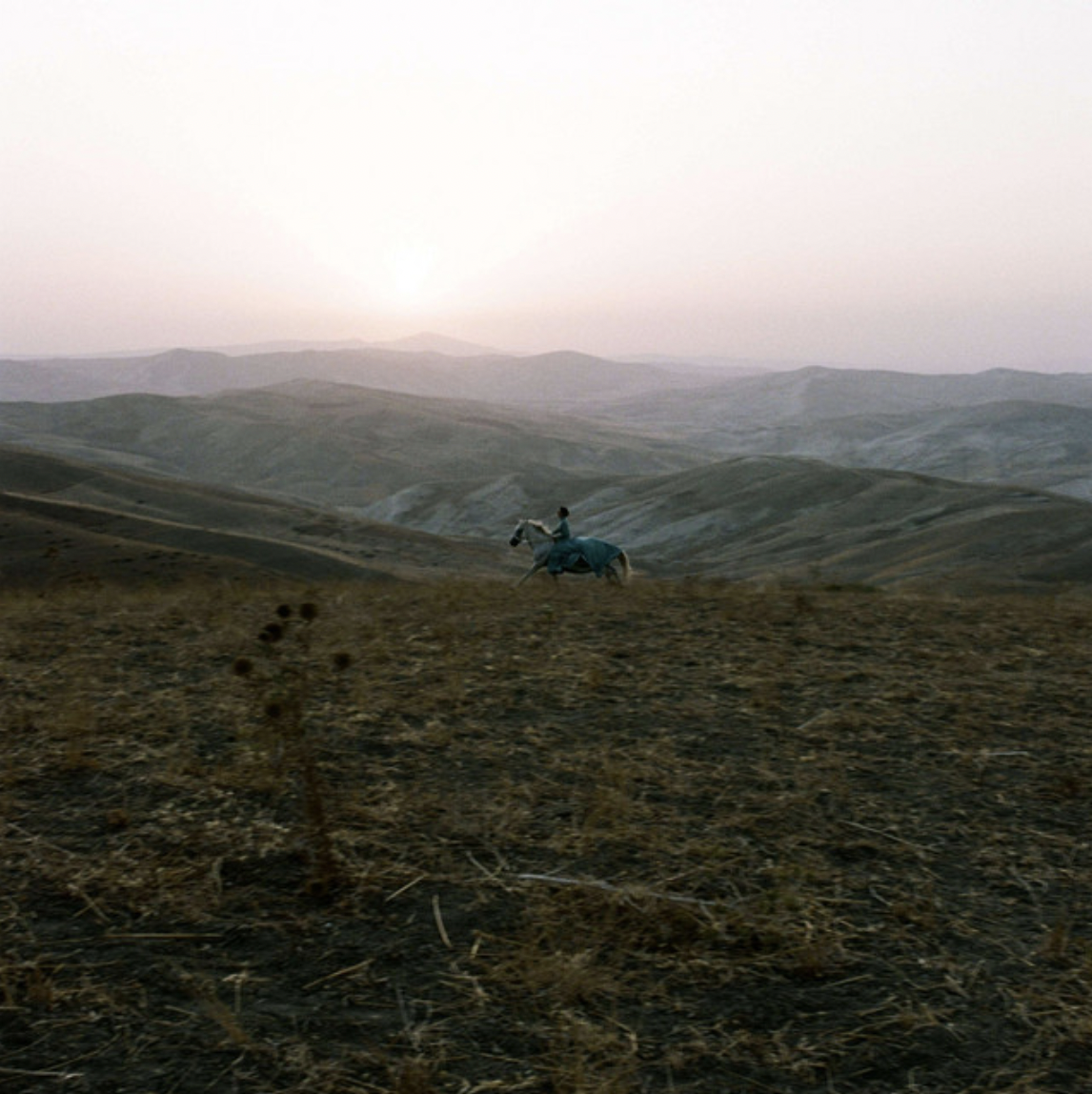 Tamtam — ISMAK cover artwork