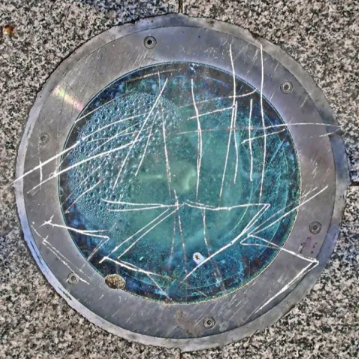 Death Grips — Up My Sleeves cover artwork
