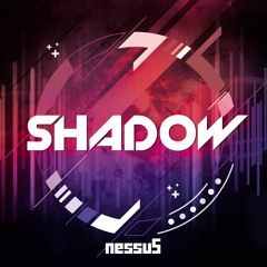 nessu5 — XTS cover artwork