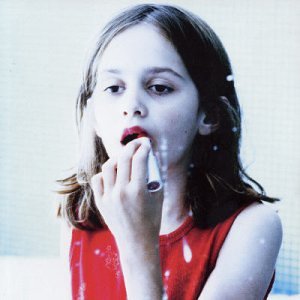 Placebo — Special Needs cover artwork