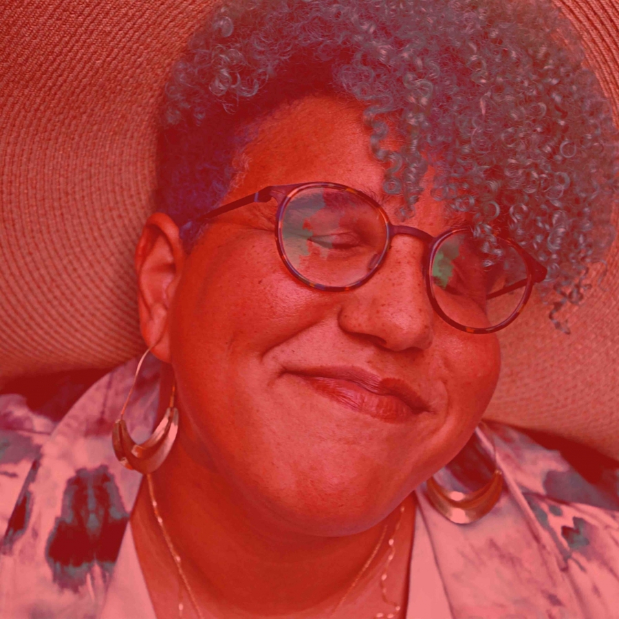 Brittany Howard, Fred again.., & Joy Anonymous — Stay High again... cover artwork