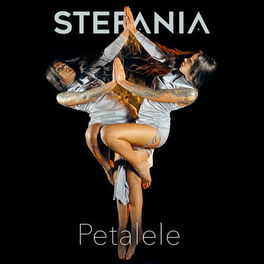 Stefania (🇷🇴) Petalele cover artwork